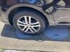 VOLKSWAGEN GOLF TOURAN