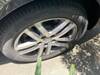 VOLKSWAGEN GOLF TOURAN