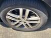 VOLKSWAGEN GOLF TOURAN