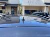 VOLKSWAGEN GOLF TOURAN