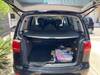VOLKSWAGEN GOLF TOURAN