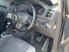 VOLKSWAGEN GOLF TOURAN