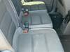 VOLKSWAGEN GOLF TOURAN