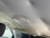 VOLKSWAGEN GOLF TOURAN