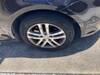 VOLKSWAGEN GOLF TOURAN