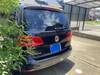 VOLKSWAGEN GOLF TOURAN
