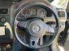 VOLKSWAGEN GOLF TOURAN