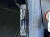 VOLKSWAGEN GOLF TOURAN