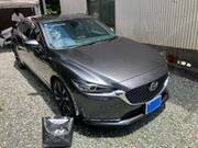 2019 MAZDA OTHER