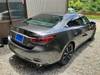 MAZDA OTHER