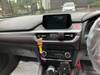 MAZDA ATENZA SEDAN