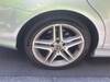MERCEDES BENZ C-CLASS Stationwagon