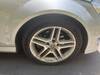 MERCEDES BENZ C-CLASS Stationwagon