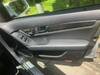 MERCEDES BENZ C-CLASS Stationwagon