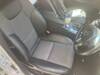 MERCEDES BENZ C-CLASS Stationwagon