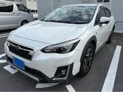 2019 SUBARU OTHER