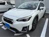 SUBARU OTHER
