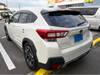 SUBARU OTHER