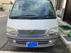 TOYOTA HIACE WAGON
