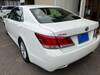 TOYOTA OTHER