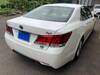 TOYOTA OTHER