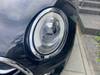 BMW OTHER