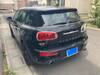 BMW OTHER