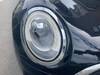 BMW OTHER