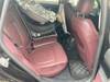 BMW OTHER