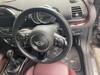 BMW OTHER