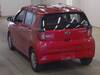 SUBARU PLEO PLUS