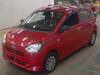 SUBARU PLEO PLUS