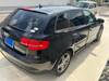AUDI A3 SPORTBACK E-TRON