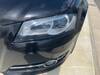 AUDI A3 SPORTBACK E-TRON