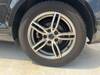 AUDI A3 SPORTBACK E-TRON