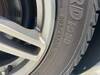 AUDI A3 SPORTBACK E-TRON