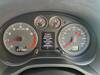 AUDI A3 SPORTBACK E-TRON