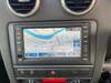 AUDI A3 SPORTBACK E-TRON