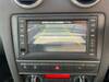 AUDI A3 SPORTBACK E-TRON