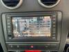 AUDI A3 SPORTBACK E-TRON