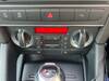 AUDI A3 SPORTBACK E-TRON