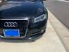AUDI A3 SPORTBACK E-TRON