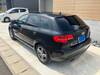 AUDI A3 SPORTBACK E-TRON