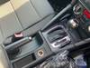 AUDI A3 SPORTBACK E-TRON