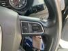 AUDI A3 SPORTBACK E-TRON