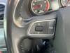 AUDI A3 SPORTBACK E-TRON