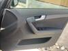 AUDI A3 SPORTBACK E-TRON