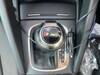 AUDI A3 SPORTBACK E-TRON