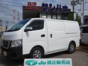 2018 NISSAN OTHER