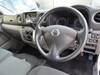 NISSAN OTHER